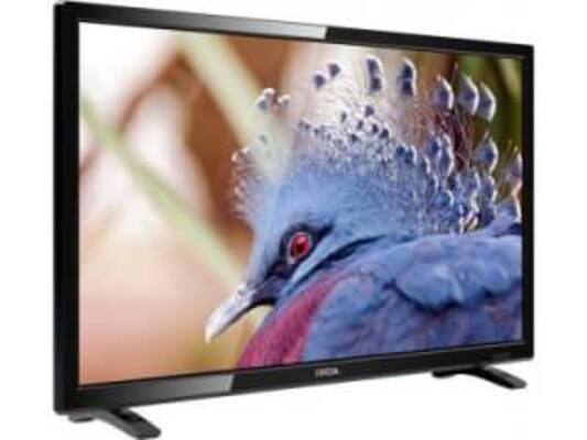 Onida LEO24HBB 24 inch LED HD-Ready TV