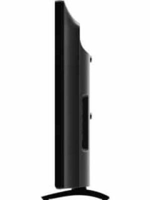 Onida LEO24HBB 24 inch LED HD-Ready TV