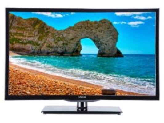 Onida LEO24HJ 21 inch LED HD-Ready TV
