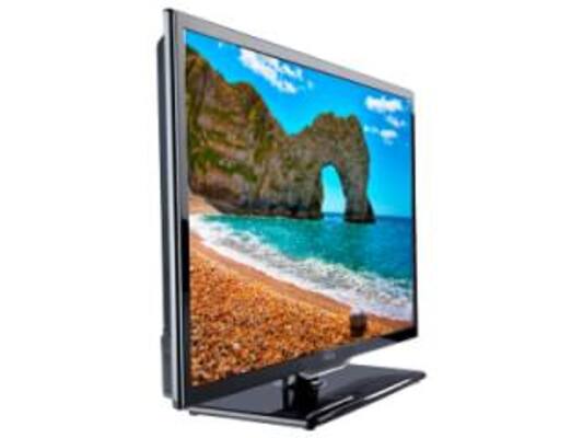 Onida LEO24HJ 21 inch LED HD-Ready TV