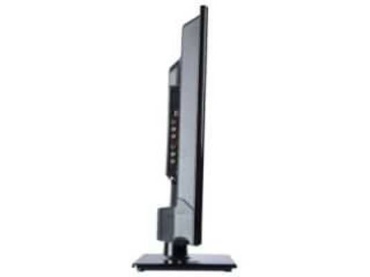 Onida LEO24HJ 21 inch LED HD-Ready TV