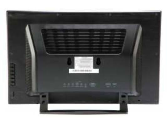 Onida LEO24HRB 24 inch LED HD-Ready TV