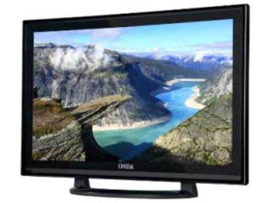 Onida LEO24HRD 24 inch LED HD-Ready TV
