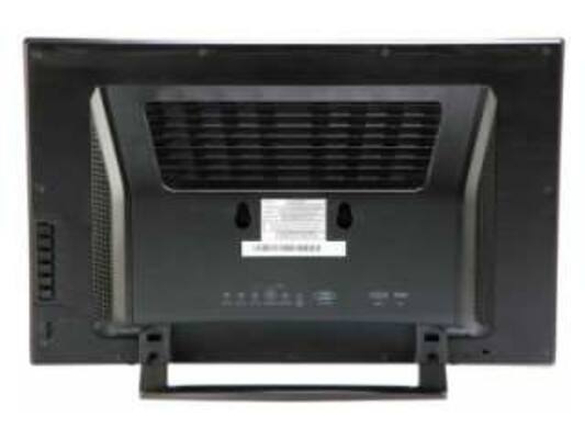 Onida LEO24HRD 24 inch LED HD-Ready TV