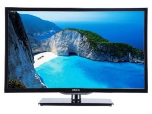 Onida LEO32HE 32 inch LED HD-Ready TV