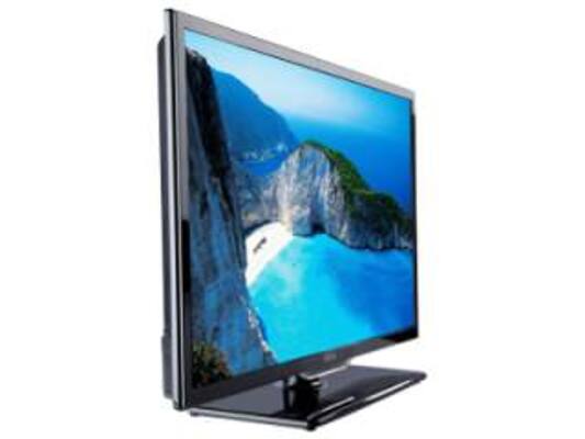 Onida LEO32HE 32 inch LED HD-Ready TV