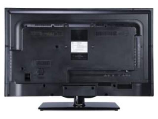 Onida LEO32HE 32 inch LED HD-Ready TV