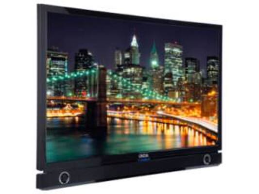 Onida LEO32HRZ 32 inch LED HD-Ready TV