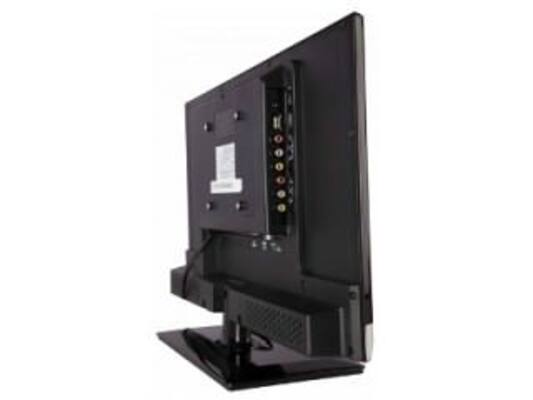 Onida LEO32HRZ 32 inch LED HD-Ready TV