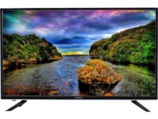 Onida LEO4000FV 40 inch LED Full HD TV