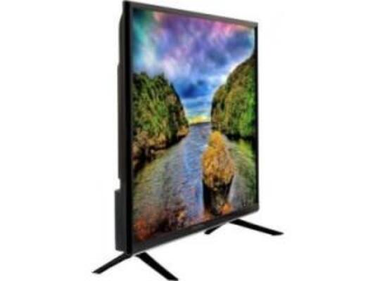 Onida LEO4000FV 40 inch LED Full HD TV