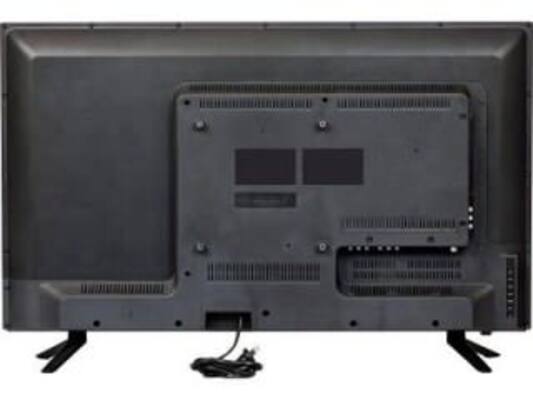 Onida LEO4000FV 40 inch LED Full HD TV