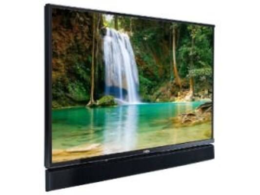 Onida LEO40FRZ1000 40 inch LED Full HD TV