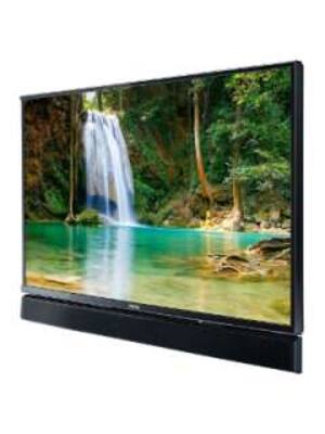 Onida LEO40FRZ1000 40 inch LED Full HD TV