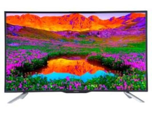 Onida LEO40FS 40 inch LED Full HD TV