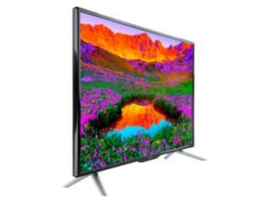 Onida LEO40FS 40 inch LED Full HD TV