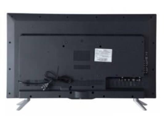 Onida LEO40FS 40 inch LED Full HD TV