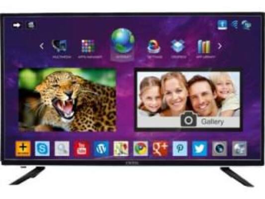 Onida LEO43FIAB2 43 inch LED Full HD TV