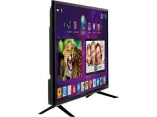 Onida LEO43FIAB2 43 inch LED Full HD TV