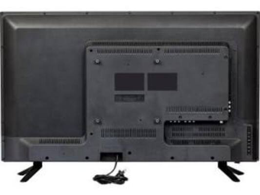 Onida LEO43FIAB2 43 inch LED Full HD TV