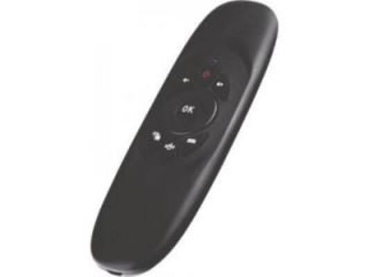 Onida LEO43FIAB2 43 inch LED Full HD TV