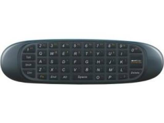 Onida LEO43FIAB2 43 inch LED Full HD TV