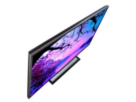 Onida LEO50FC 50 inch LED Full HD TV