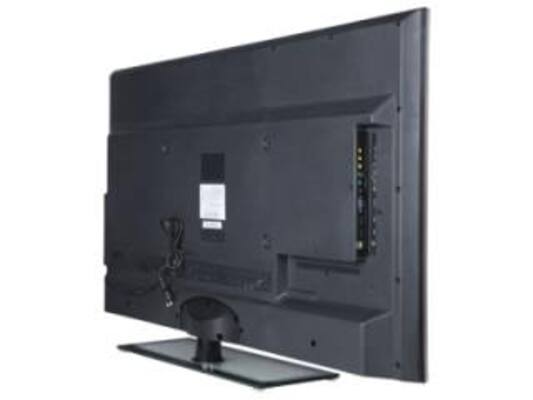 Onida LEO50FC 50 inch LED Full HD TV