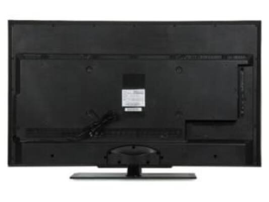 Onida LEO50FC 50 inch LED Full HD TV