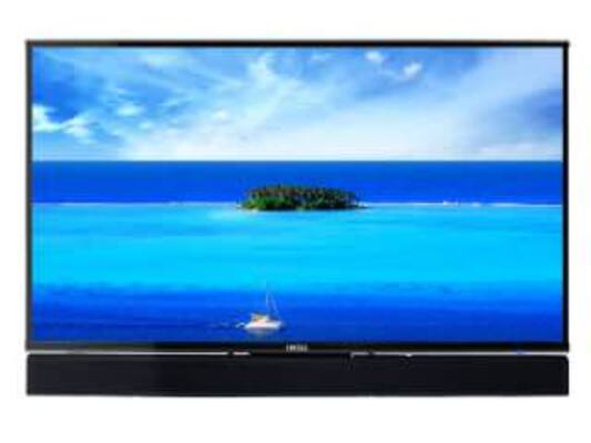 Onida LEO50FRZ1000 50 inch LED Full HD TV
