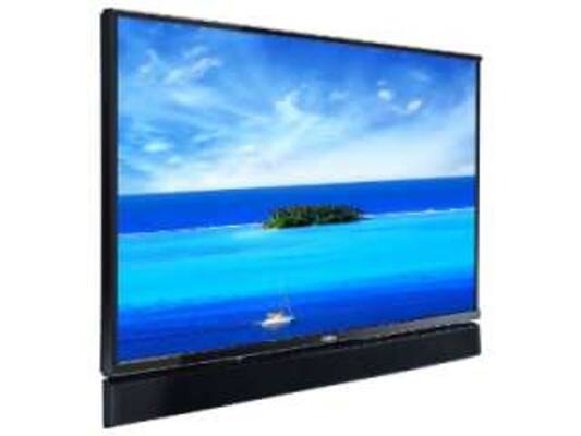 Onida LEO50FRZ1000 50 inch LED Full HD TV