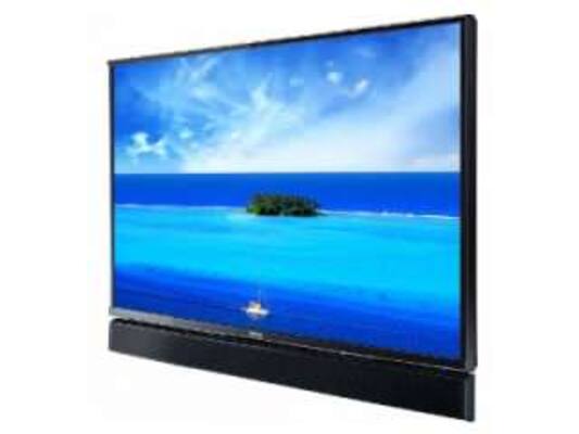 Onida LEO50FRZ1000 50 inch LED Full HD TV
