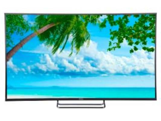 Onida LEO50FRZ400 50 inch LED Full HD TV