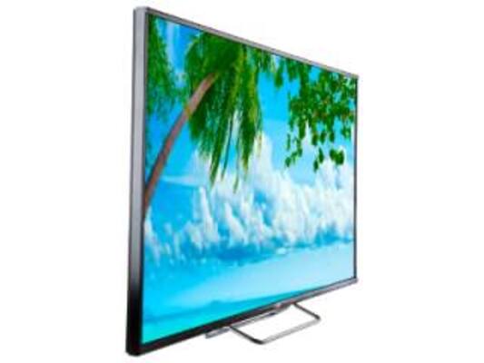 Onida LEO50FRZ400 50 inch LED Full HD TV