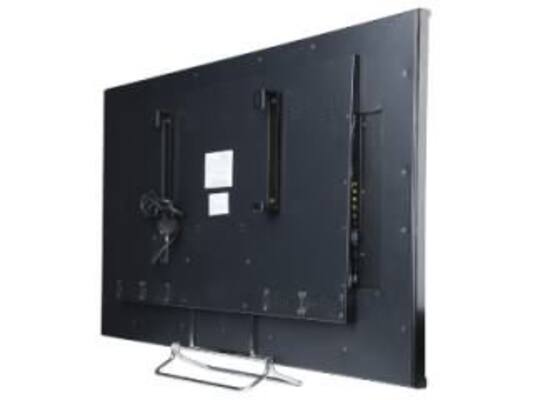 Onida LEO50FRZ400 50 inch LED Full HD TV