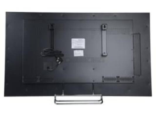 Onida LEO50FRZ400 50 inch LED Full HD TV