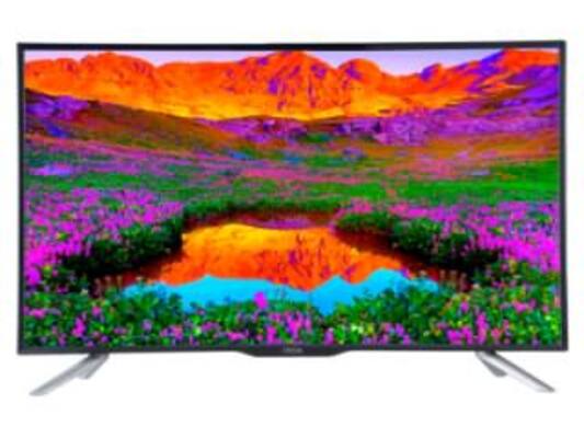 Onida LEO50FS 50 inch LED Full HD TV