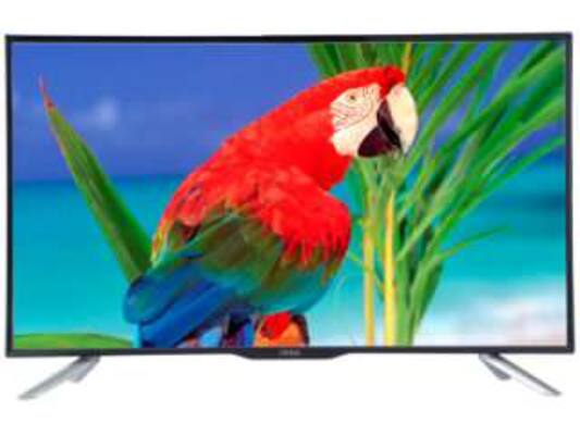 Onida LEO50MVF 48.5 inch LED Full HD TV