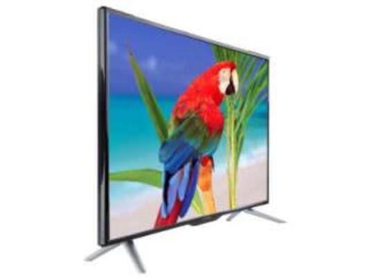 Onida LEO50MVF 48.5 inch LED Full HD TV