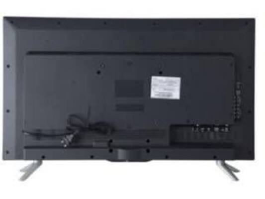 Onida LEO50MVF 48.5 inch LED Full HD TV