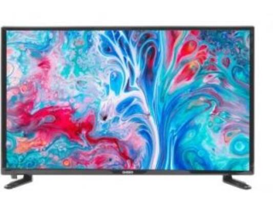 Onero 2406N 24 inch LED HD-Ready TV