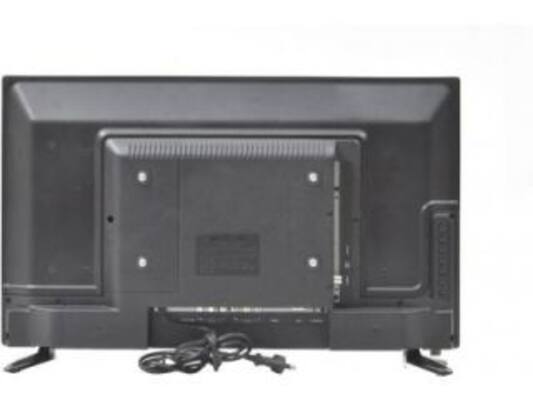 Onero 2406N 24 inch LED HD-Ready TV