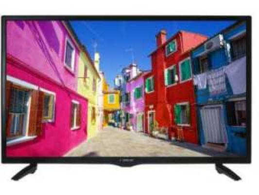 Oreva OR32H01 32 inch LED HD-Ready TV