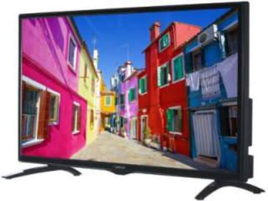 Oreva OR32H01 32 inch LED HD-Ready TV