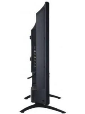 Oreva OR32H01 32 inch LED HD-Ready TV