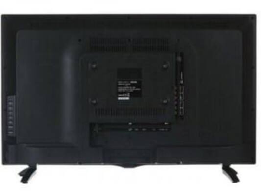 Oreva OR32H01 32 inch LED HD-Ready TV