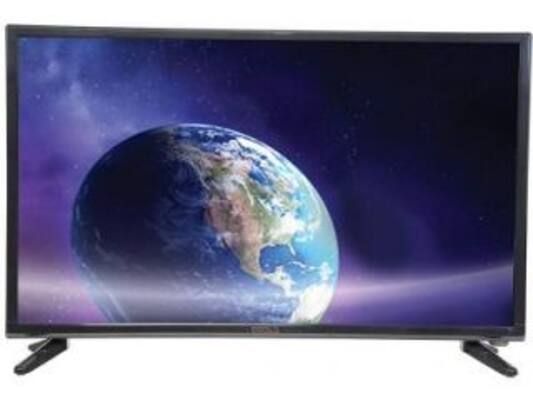 Oscar 32XL31 32 inch LED HD-Ready TV