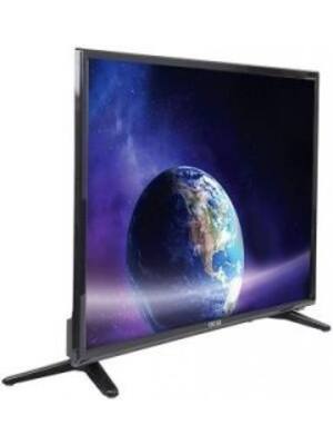 Oscar 32XL31 32 inch LED HD-Ready TV