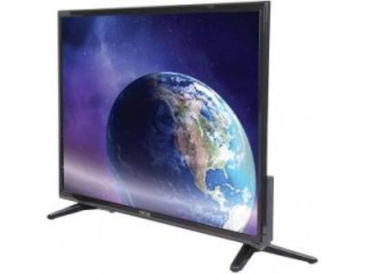 Oscar 32XL31 32 inch LED HD-Ready TV