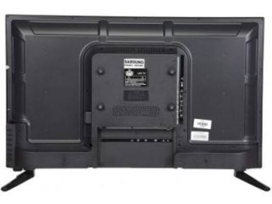 Oscar 32XL31 32 inch LED HD-Ready TV